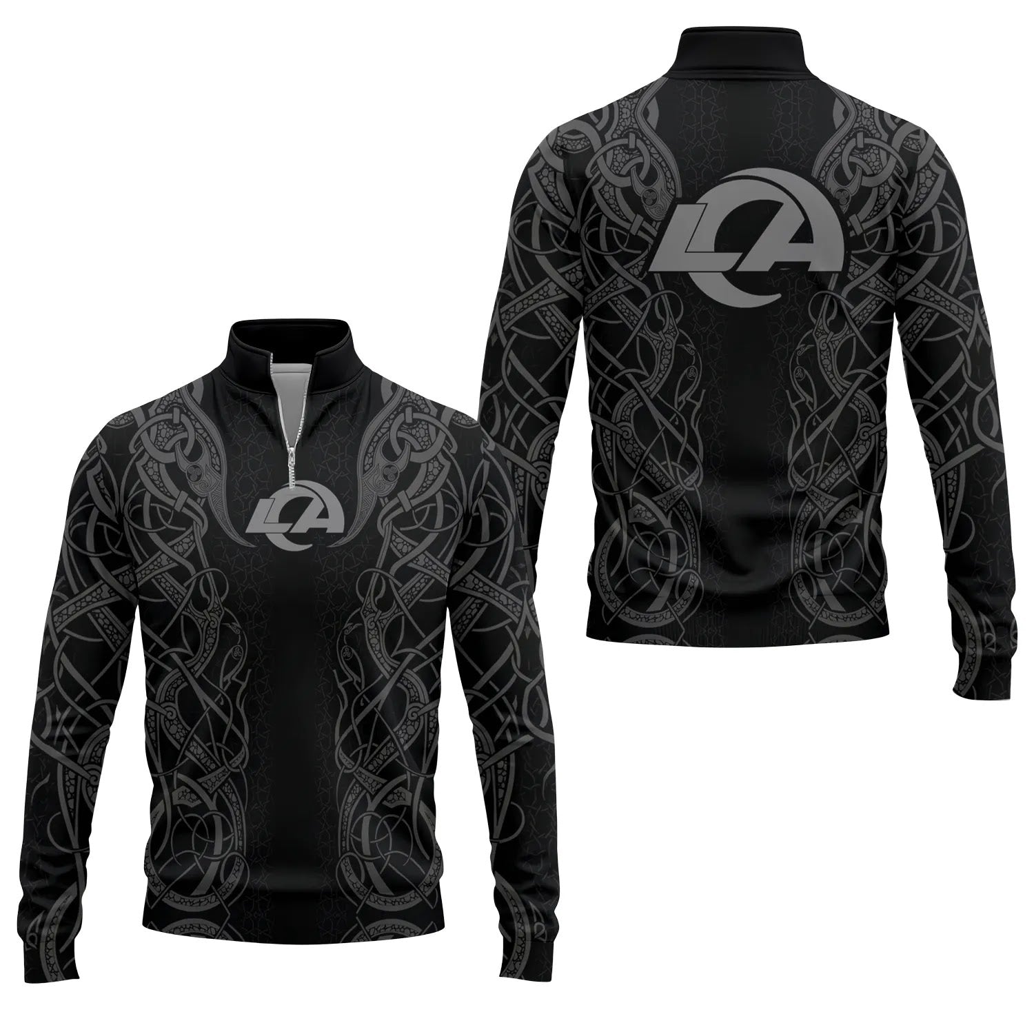 LAR Apparels SC162