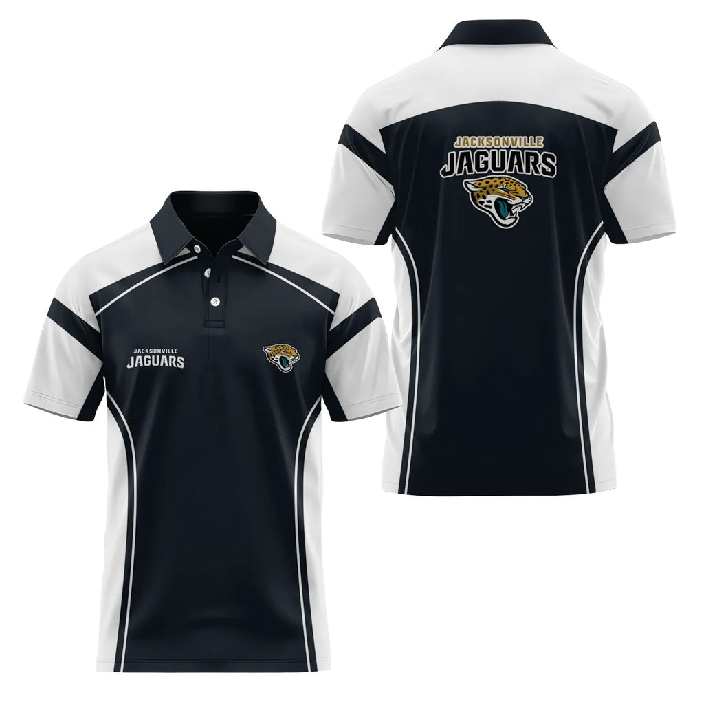 JAX Apparels SC133
