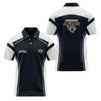 JAX Apparels SC133