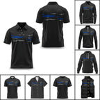 DAL Apparels SC100