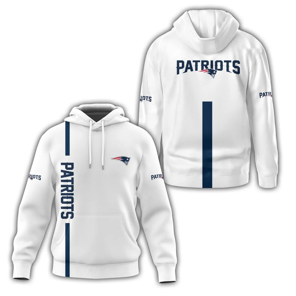 NE Apparels SC005