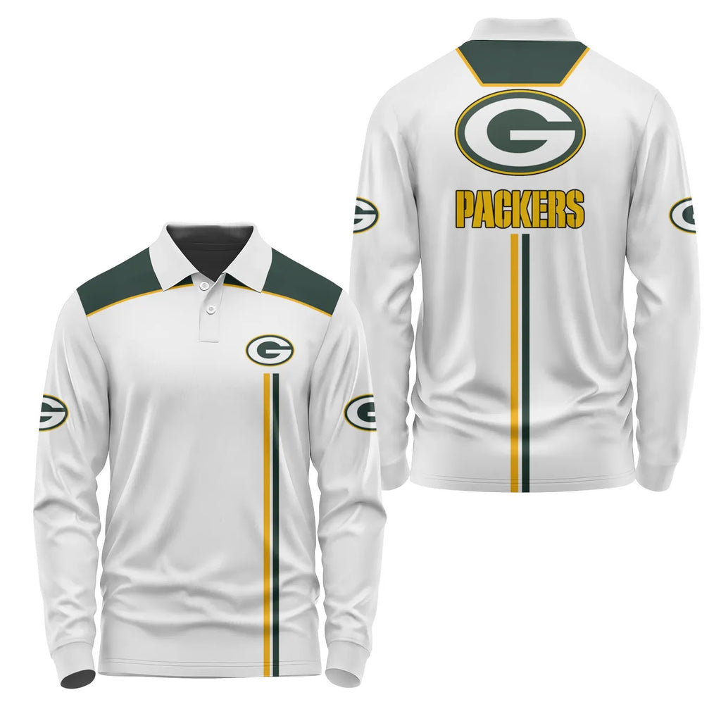 GB Apparels SC021