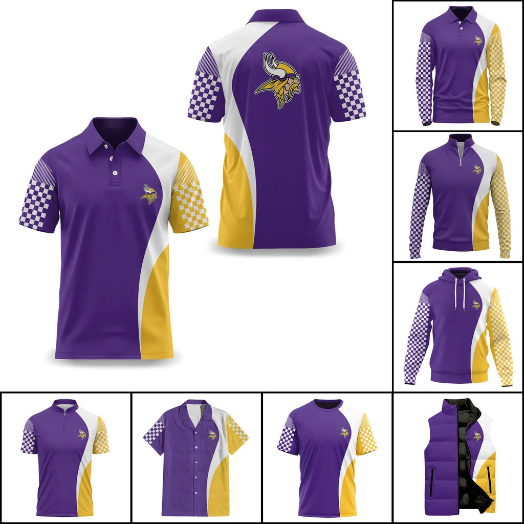 MIN Apparels SC073