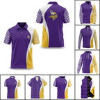 MIN Apparels SC073
