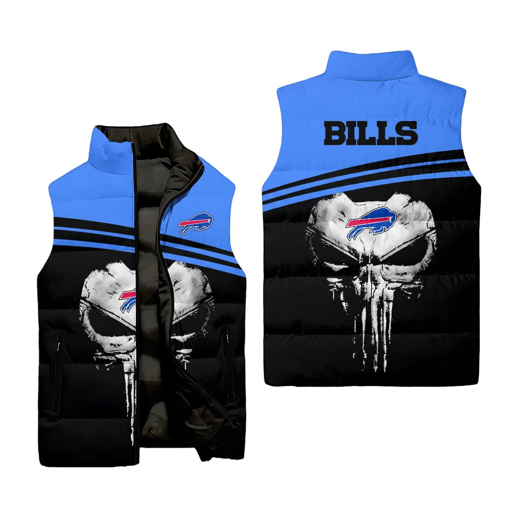 BUF Apparels SC193