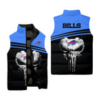 BUF Apparels SC193
