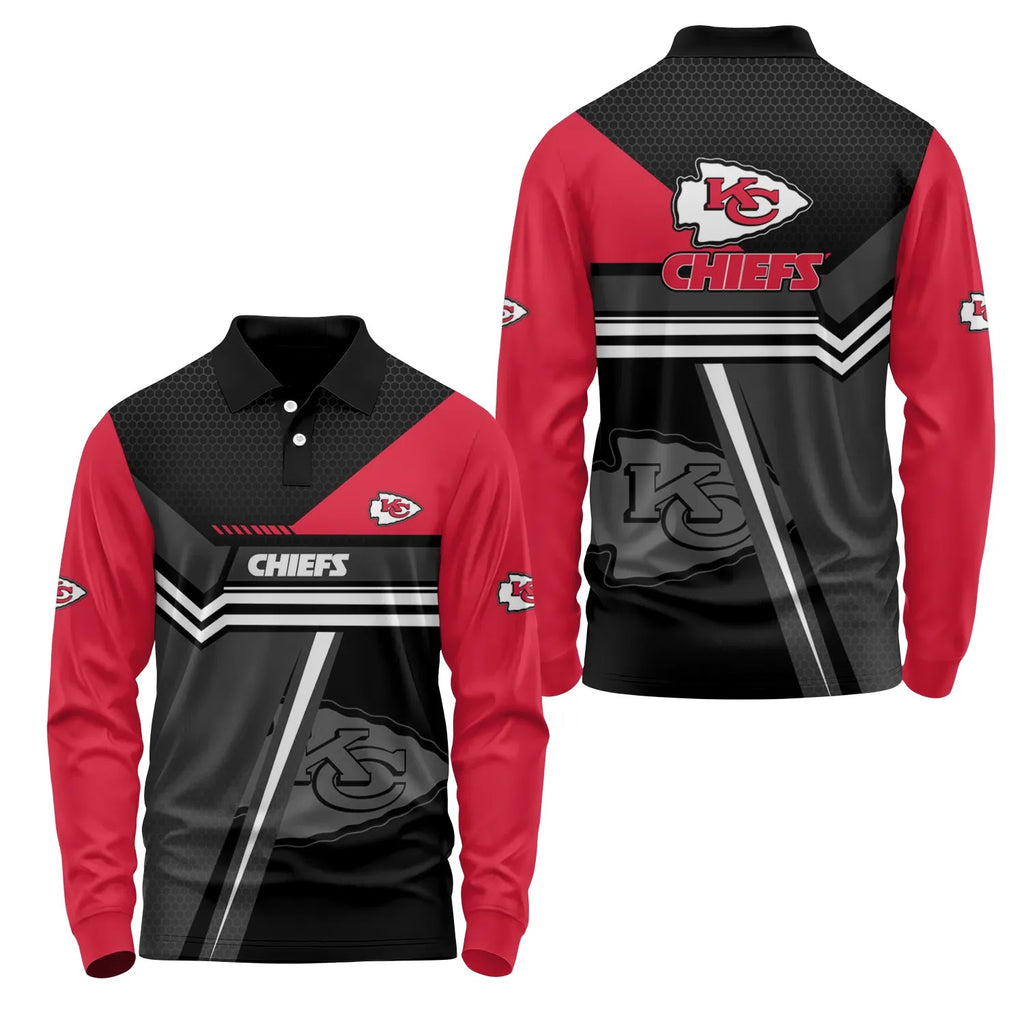 KC Apparels SC071