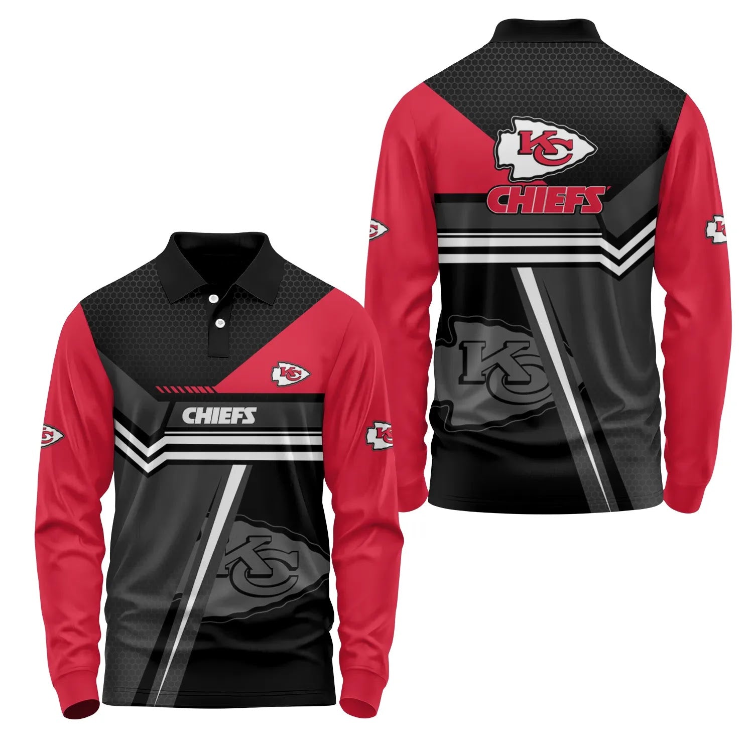 KC Apparels SC071