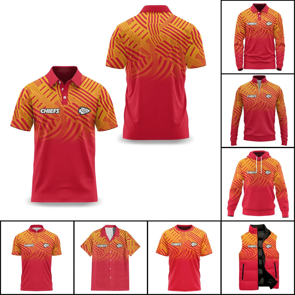 KC Apparels SC121