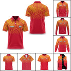 KC Apparels SC121