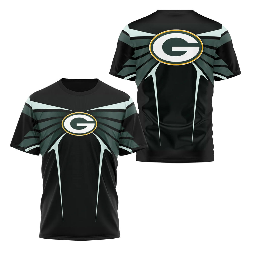 GB Apparels SC134