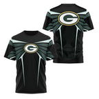 GB Apparels SC134