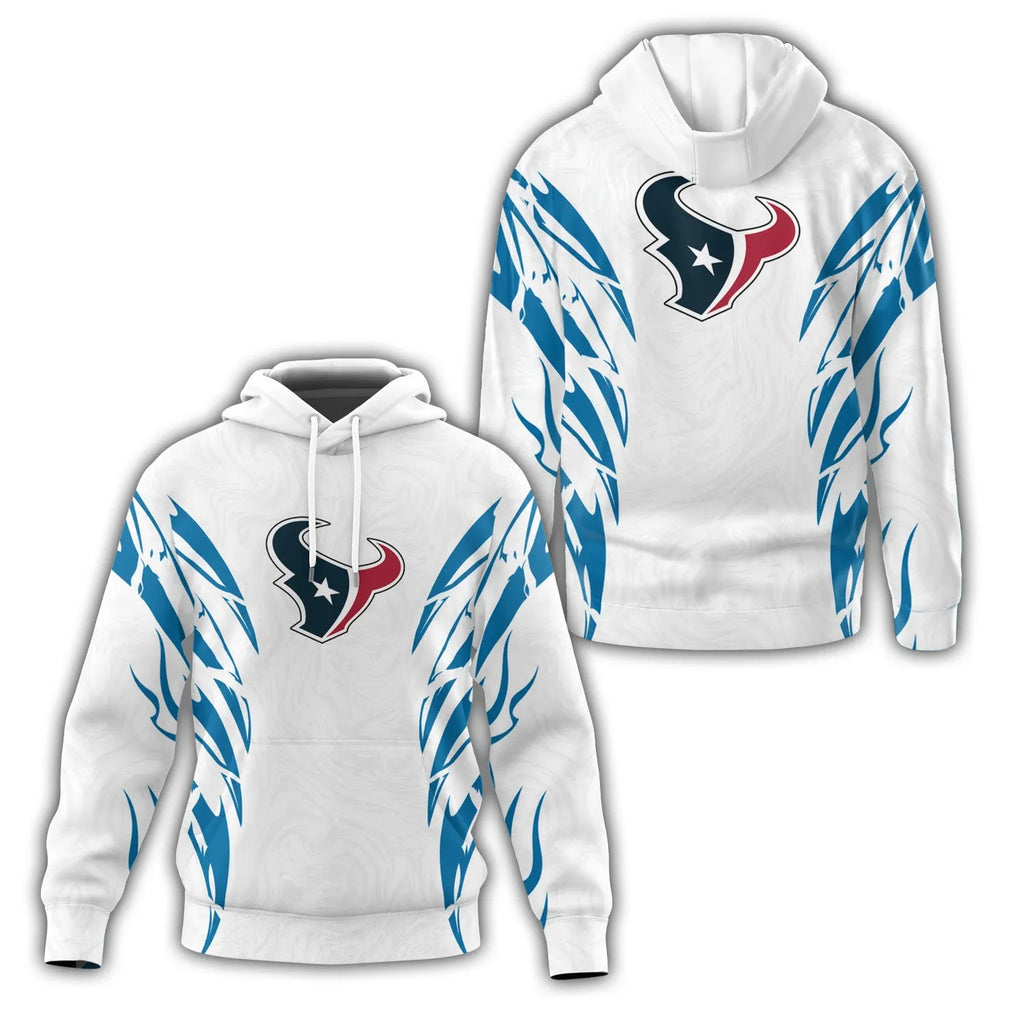 HOU Apparels SC175