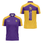 MIN Apparels SC008