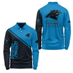 CAR Apparels SC192