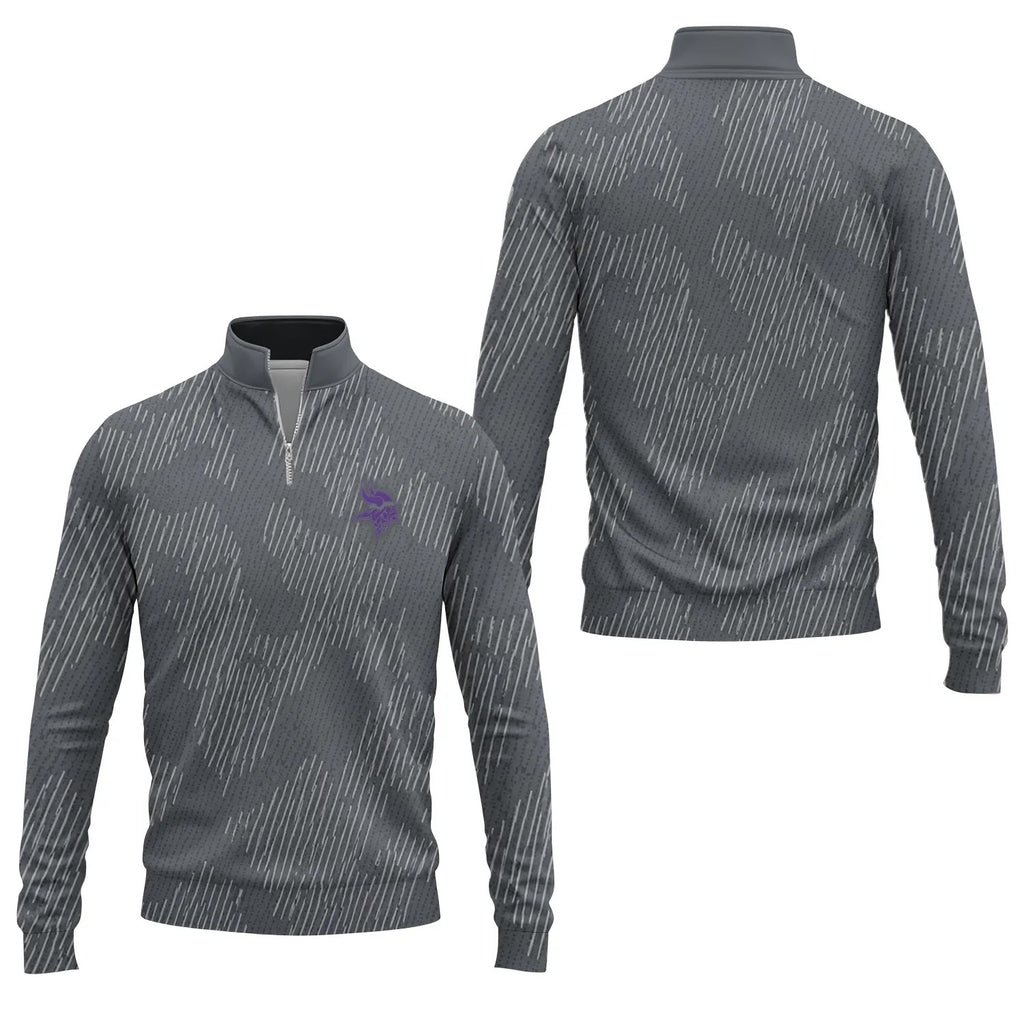 MIN Apparels SC114