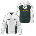 GB Apparels SC044