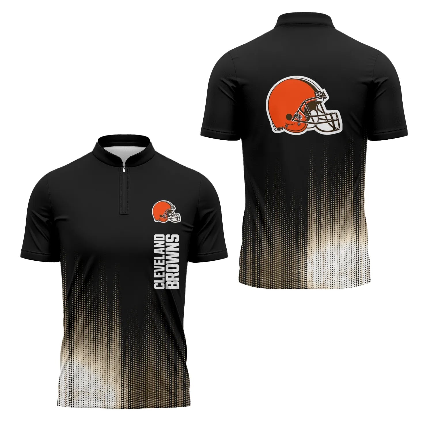 CLE Apparels SC198