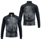 JAX Apparels SC123