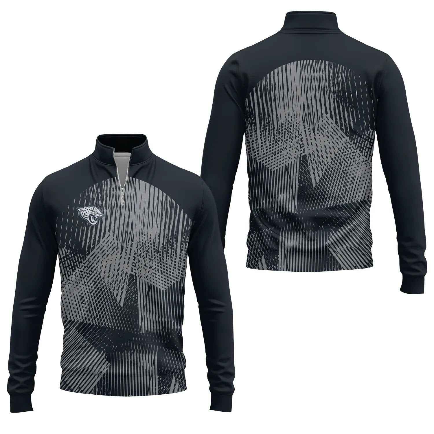 JAX Apparels SC123