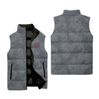 ATL Apparels SC114