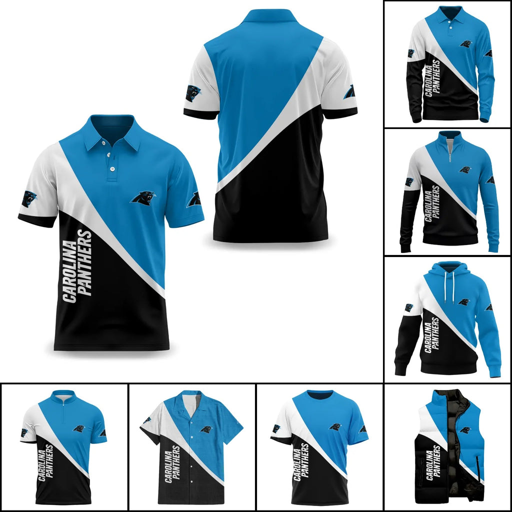 CAR Apparels SC090