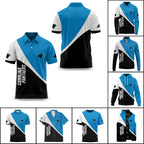 CAR Apparels SC090