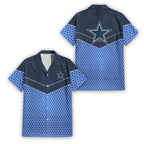 DAL Apparels SC150
