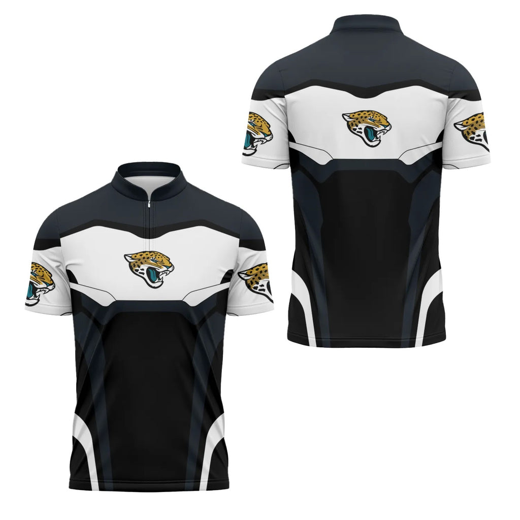 JAX Apparels SC030