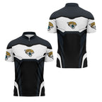 JAX Apparels SC030