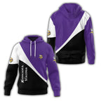 MIN Apparels SC090