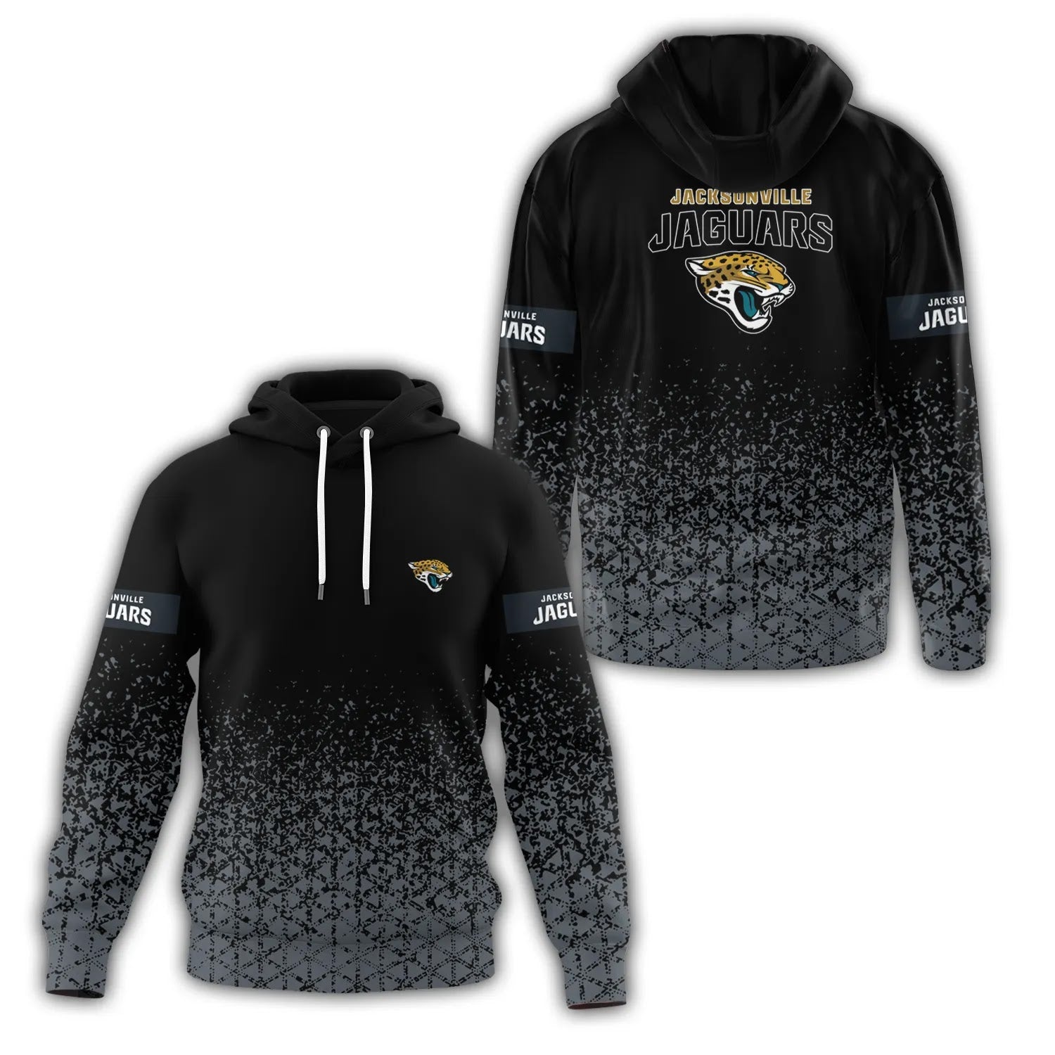 JAX Apparels SC096