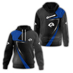 LAR Apparels SC059