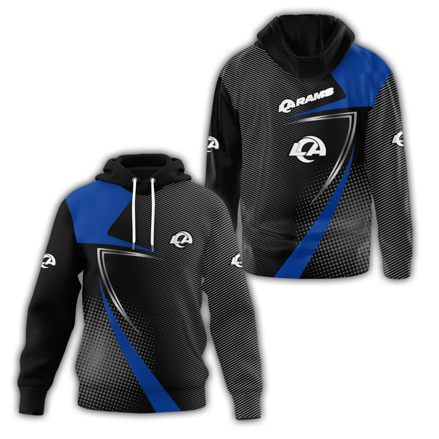 LAR Apparels SC059