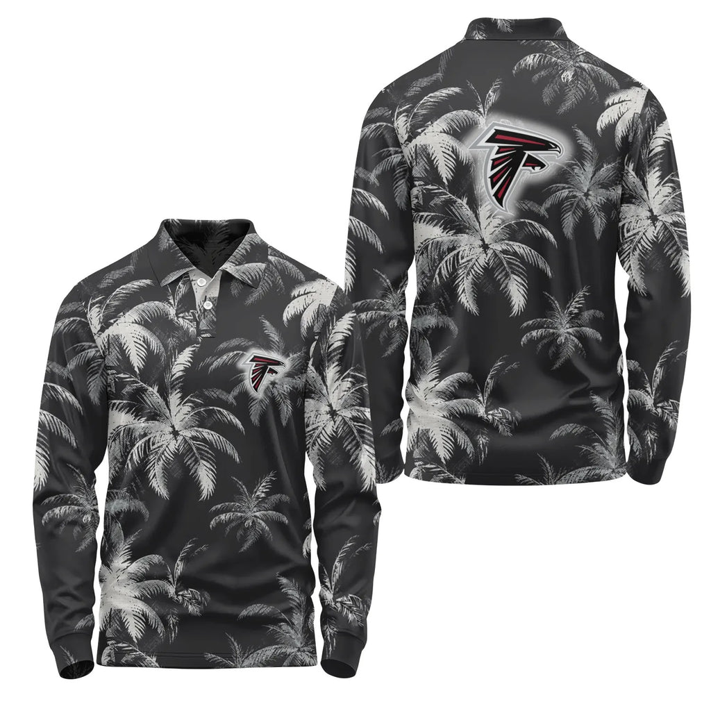 ATL Apparels SC112