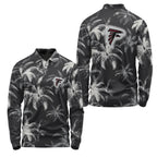 ATL Apparels SC112