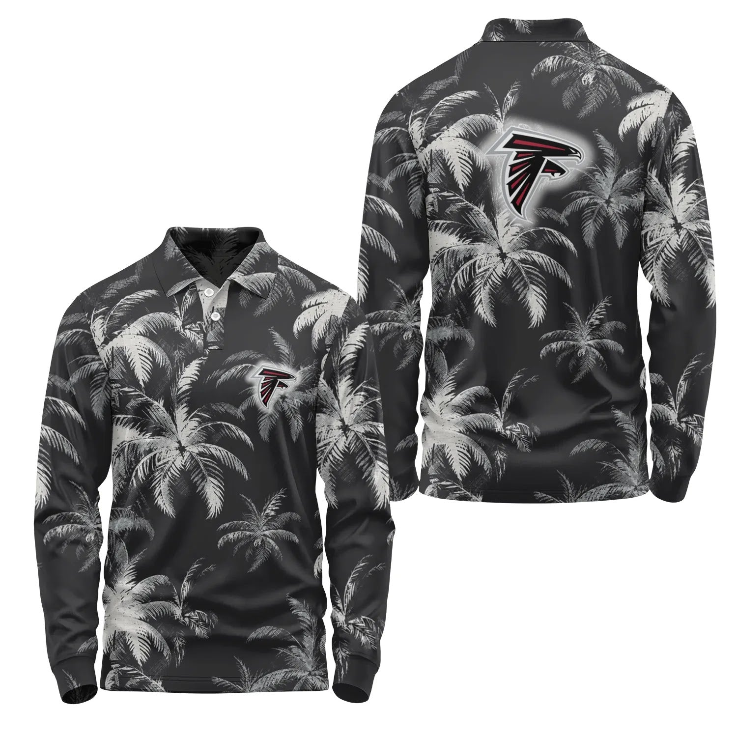 ATL Apparels SC112