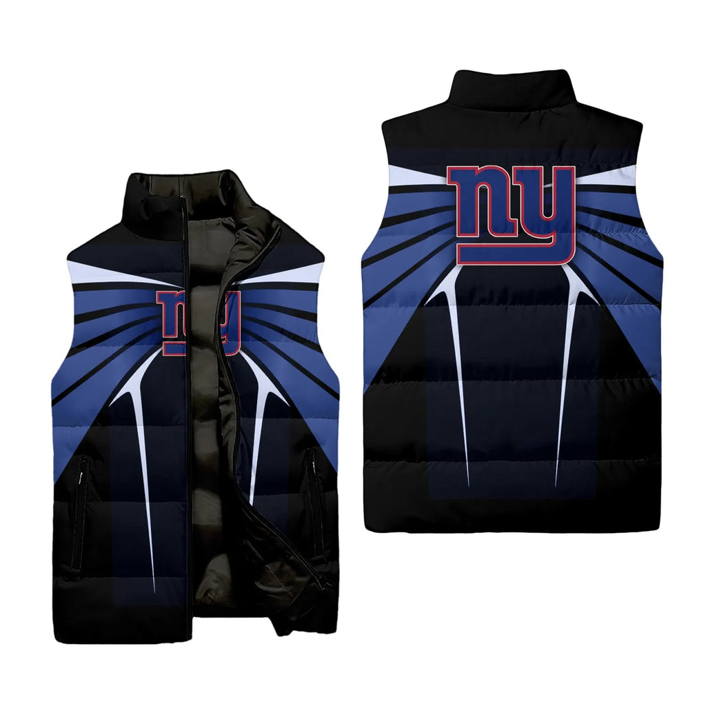 NYG Apparels SC134