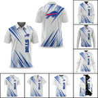BUF Apparels SC173