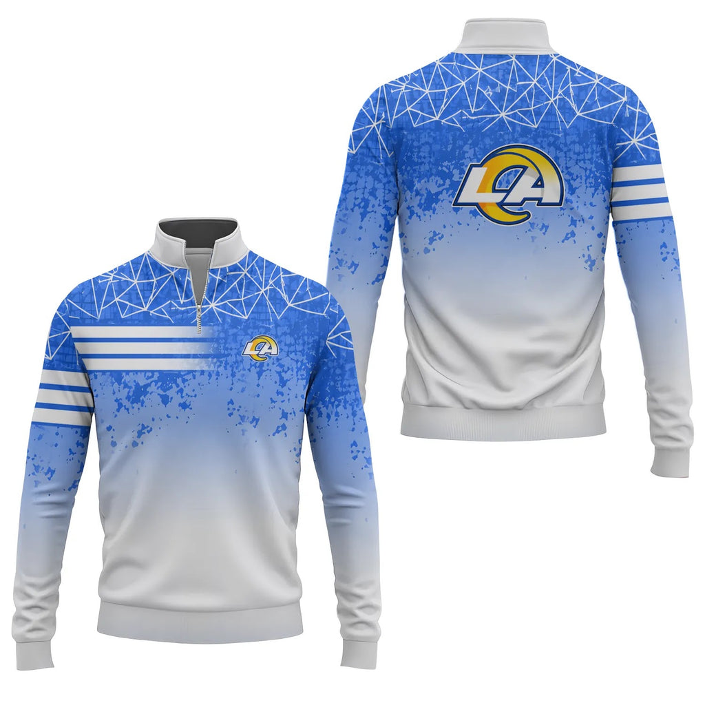 LAR Apparels SC097