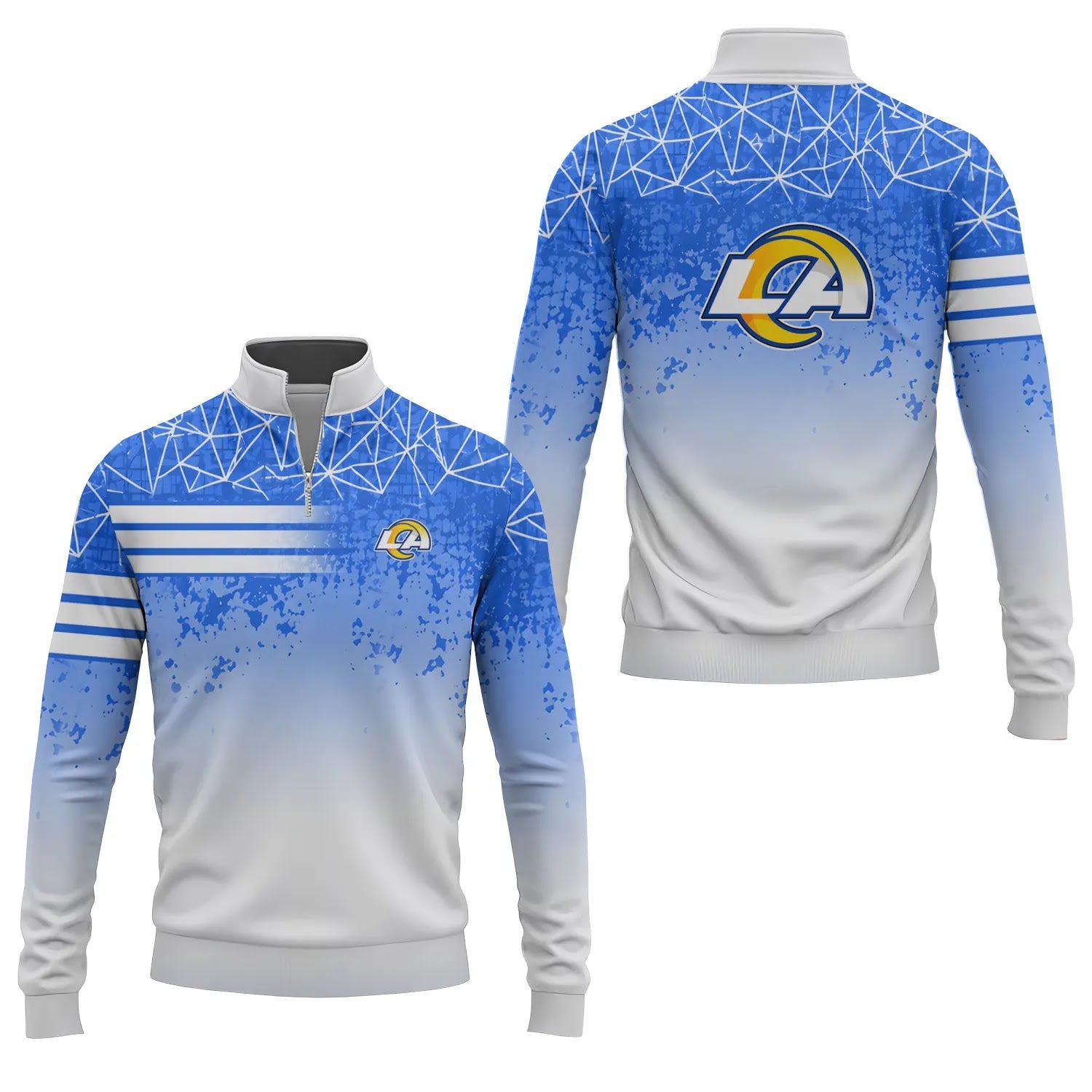 LAR Apparels SC097