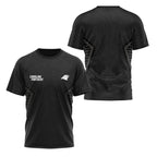 CAR Apparels SC102