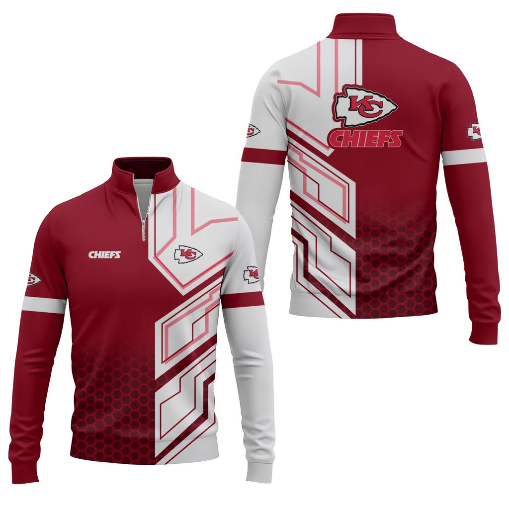 KC Apparels SC131