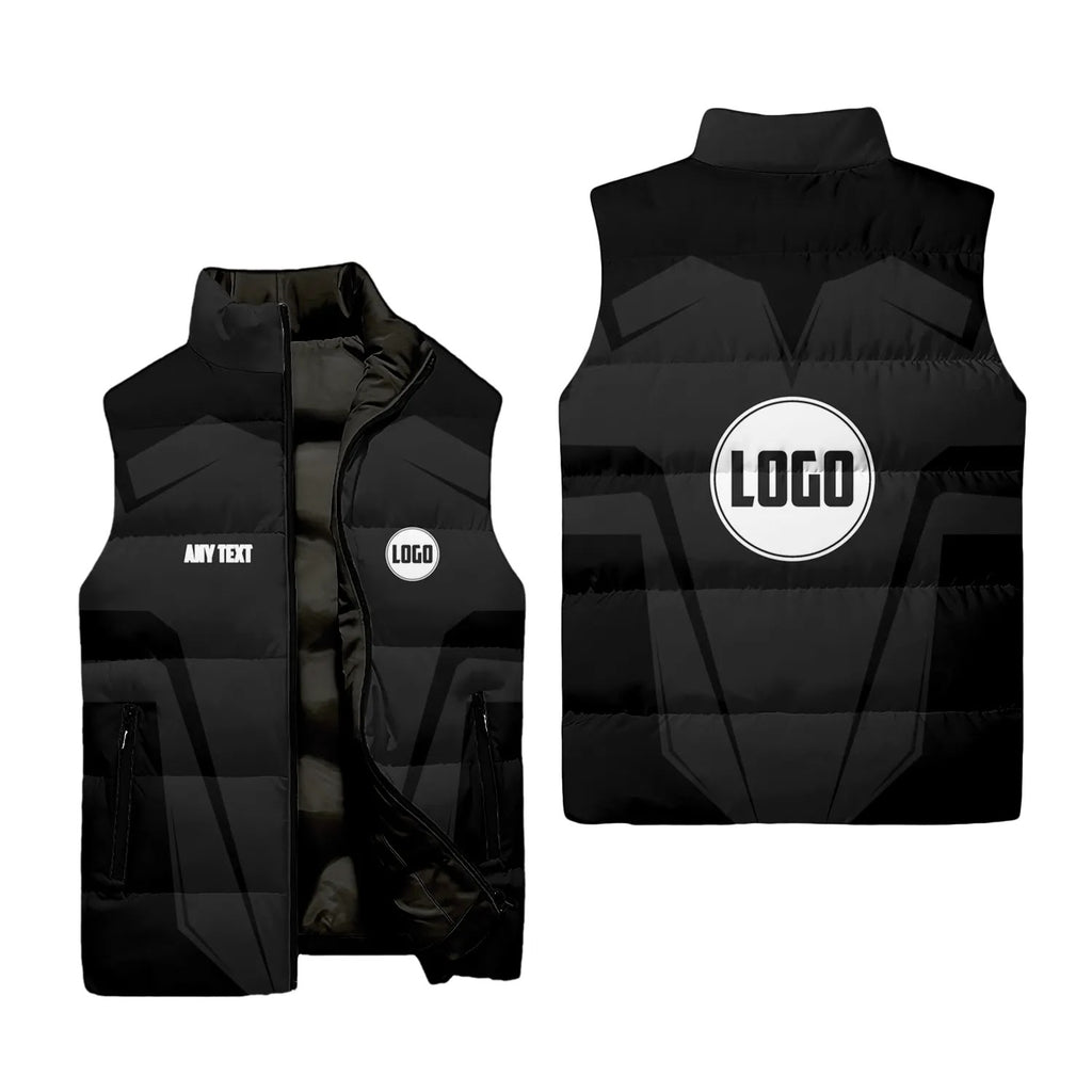 Custom Apparels SC053