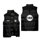 Custom Apparels SC053