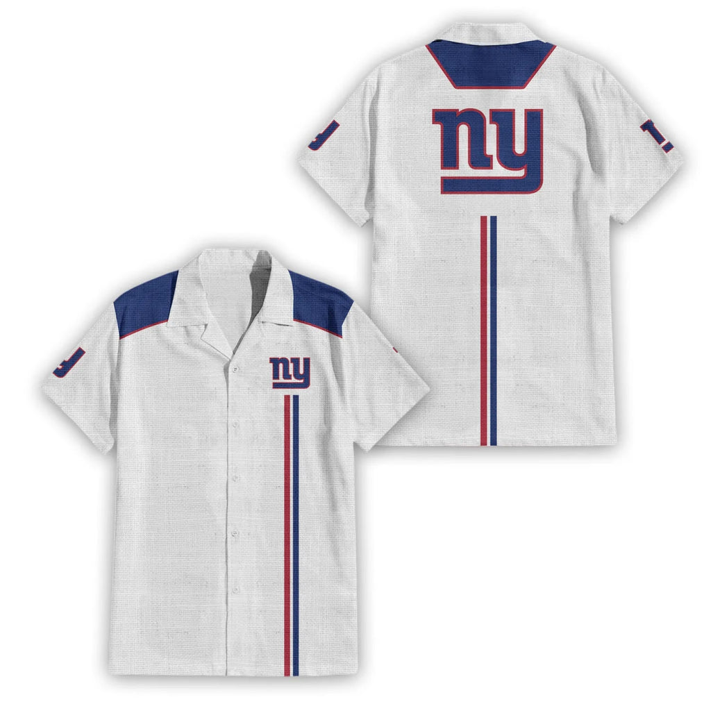 NYG Apparels SC021