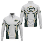 GB Apparels SC137