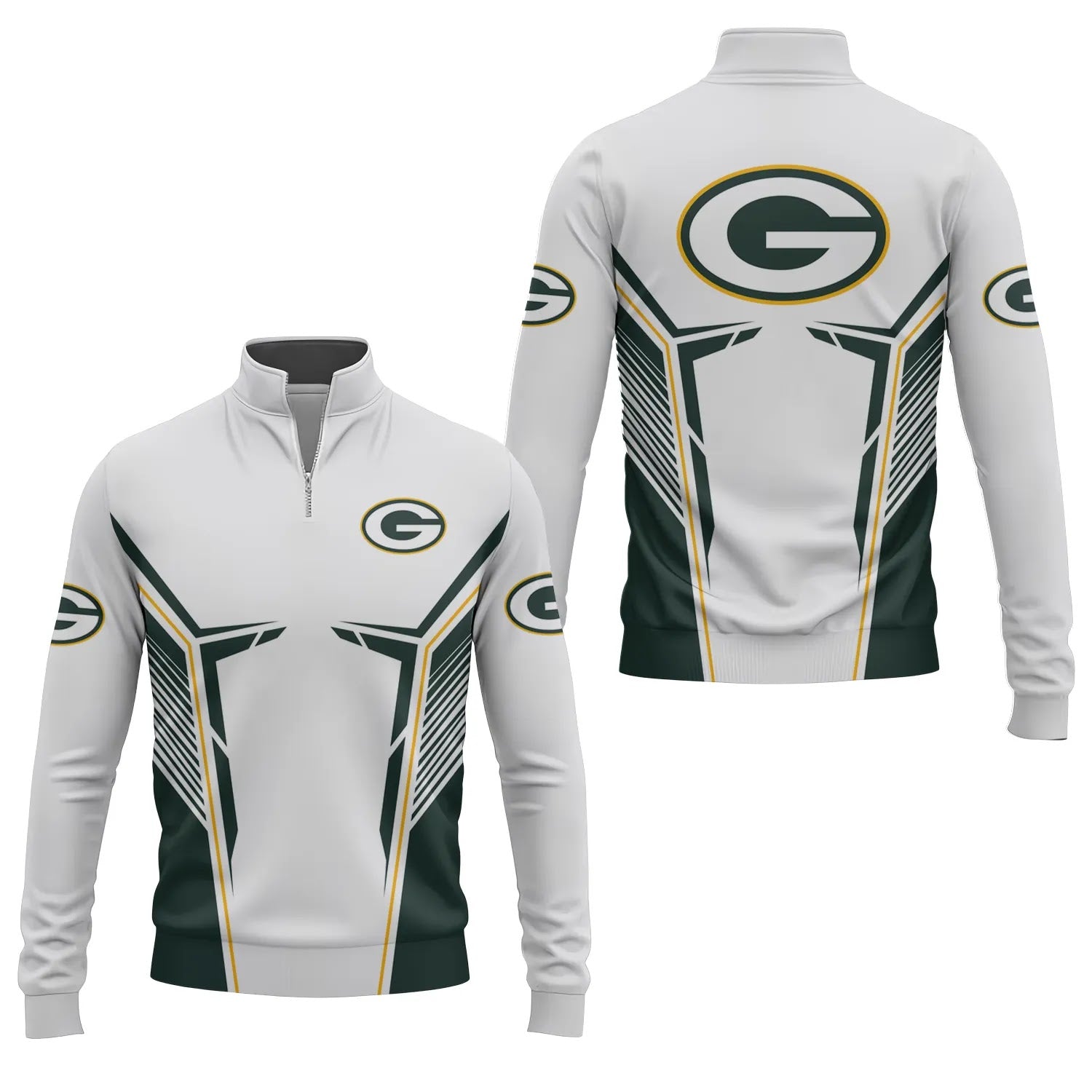 GB Apparels SC137