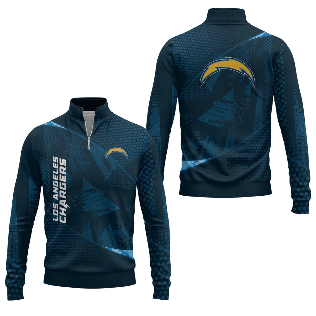 LAC Apparels SC142