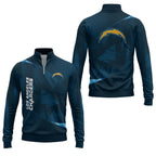 LAC Apparels SC142